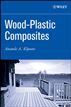 Wood-Plastic Composites