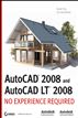 AutoCAD 2008 and AutoCAD LT 2008
