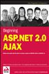 Beginning ASP.NET 2.0 AJAX