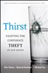 Thirst