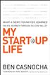 My Start-Up Life