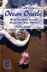 Ocean Oracle