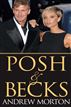 Posh & Becks