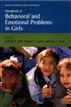 Handbook of Behavioral and Emotional Problems in Girls