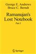 Ramanujan's Lost Notebook