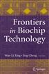Frontiers in Biochip Technology