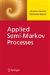 Applied Semi-Markov Processes
