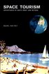 Space Tourism