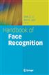 Handbook of Face Recognition