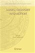 Logic, Thought and Action