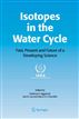 Isotopes in the Water Cycle