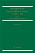 Handbook of Philosophical Logic