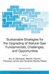 Sustainable Strategies for the Upgrading of Natural Gas: Fundamentals, Challenges, and Opportunities