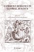Current Debates in Global Justice