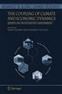 The Coupling of Climate and Economic Dynamics