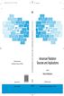 Advanced Radiation Sources and Applications