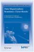 Outer Magnetospheric Boundaries