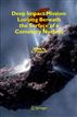 Deep Impact Mission