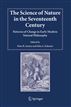 The Science of Nature in the Seventeenth Century