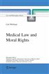 Medical Law and Moral Rights