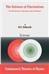 The Universe of Fluctuations