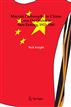 Marxist Philosophy in China