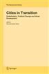 Cities in Transition