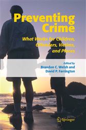 Preventing Crime