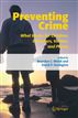 Preventing Crime
