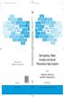 Self-Assembly, Pattern Formation and Growth Phenomena in Nano-Systems
