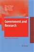Government and research