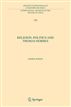Religion, Politics and Thomas Hobbes