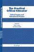 The Practical Critical Educator