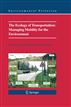 The Ecology of Transportation