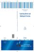 Countering Nuclear and Radiological Terrorism