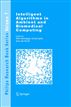 Intelligent Algorithms in Ambient and Biomedical Computing