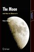The Moon and How to Observe It