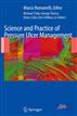 Science and Practice of Pressure Ulcer Management