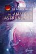 The Amateur Astronomer
