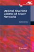 Optimal Real-time Control of Sewer Networks