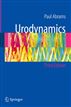 Urodynamics