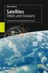 Satellites