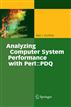 Analyzing Computer System Performance with Perl