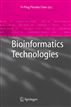 Bioinformatics Technologies