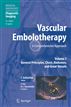 Vascular Embolotherapy
