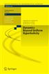 Dynamics Beyond Uniform Hyperbolicity
