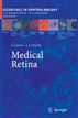 Medical Retina