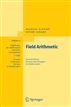 Field Arithmetic