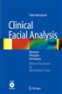 Clinical Facial Analysis