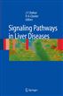 Signaling Pathways in Liver Diseases